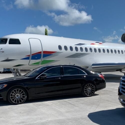 240813948_4411249222247278_5731498021480595853_n