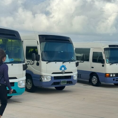 403703536_852029000258875_7386072172668776642_n