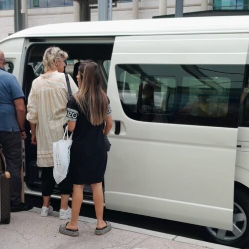 WhatsApp Image 2024-09-24 at 13.30.10_0df46345