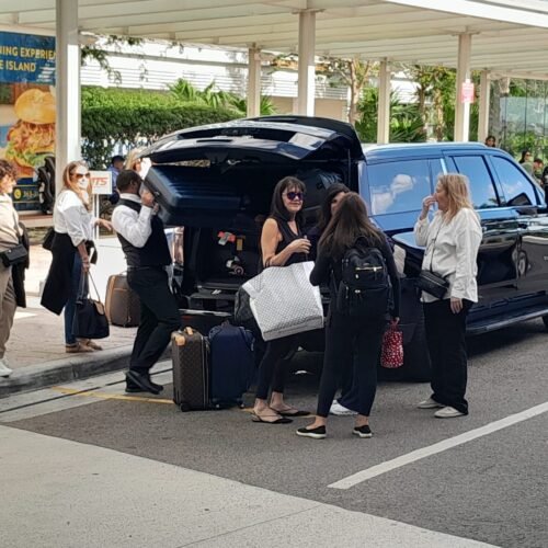 WhatsApp Image 2024-11-13 at 17.27.42_d0e1db28