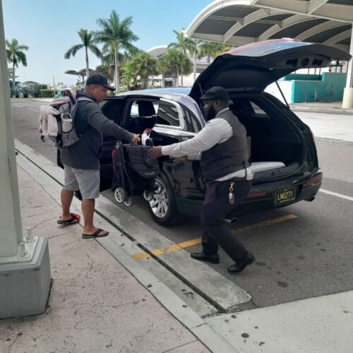 WhatsApp Image 2025-07-24 at 17.47.26_b1640c02